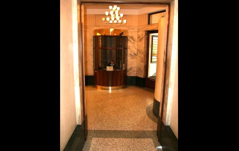 San Babila Apartamento *