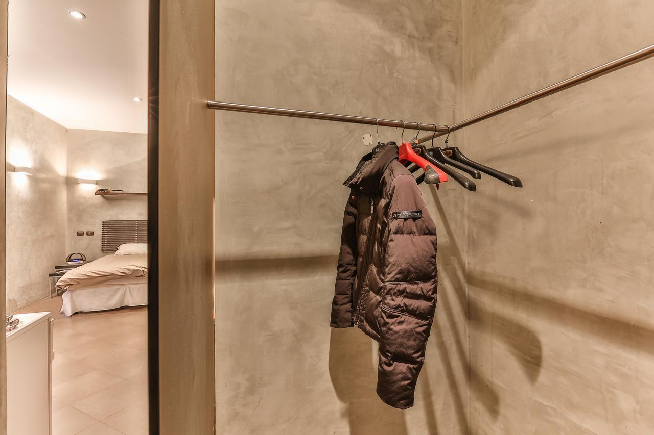 San Babila Apartamento