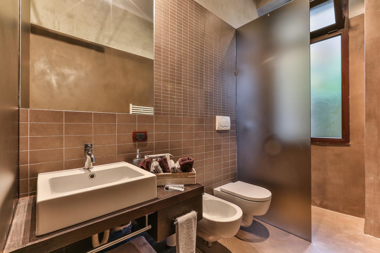 Apartamento San Babila